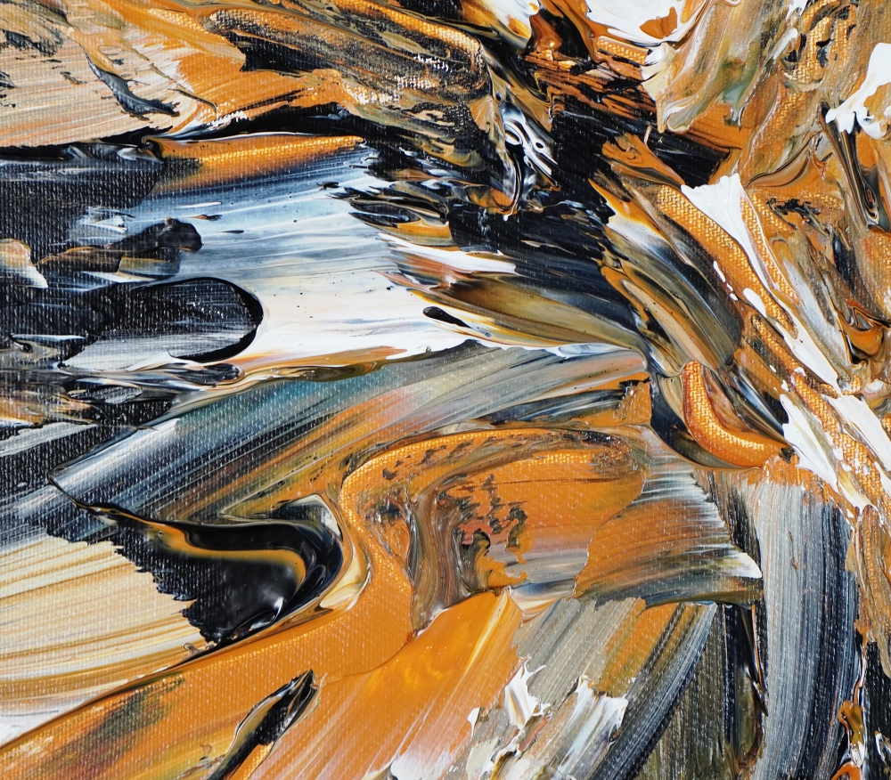 Nature Adventure L 28