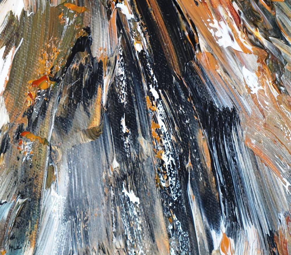 Nature Adventure L 28