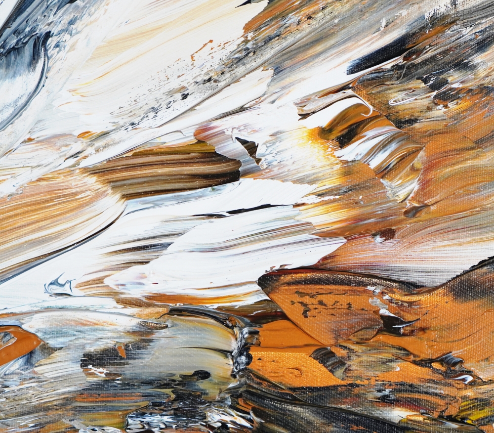 Nature Adventure L 28