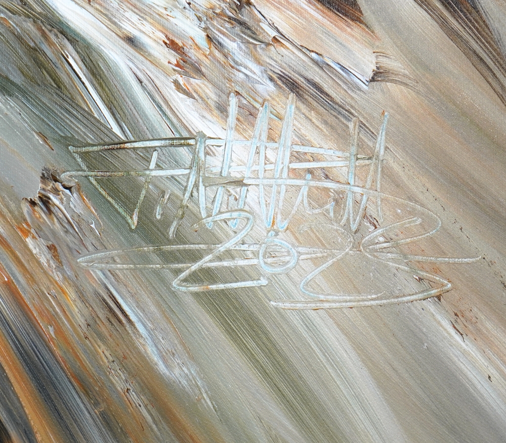 Nature Adventure L 28