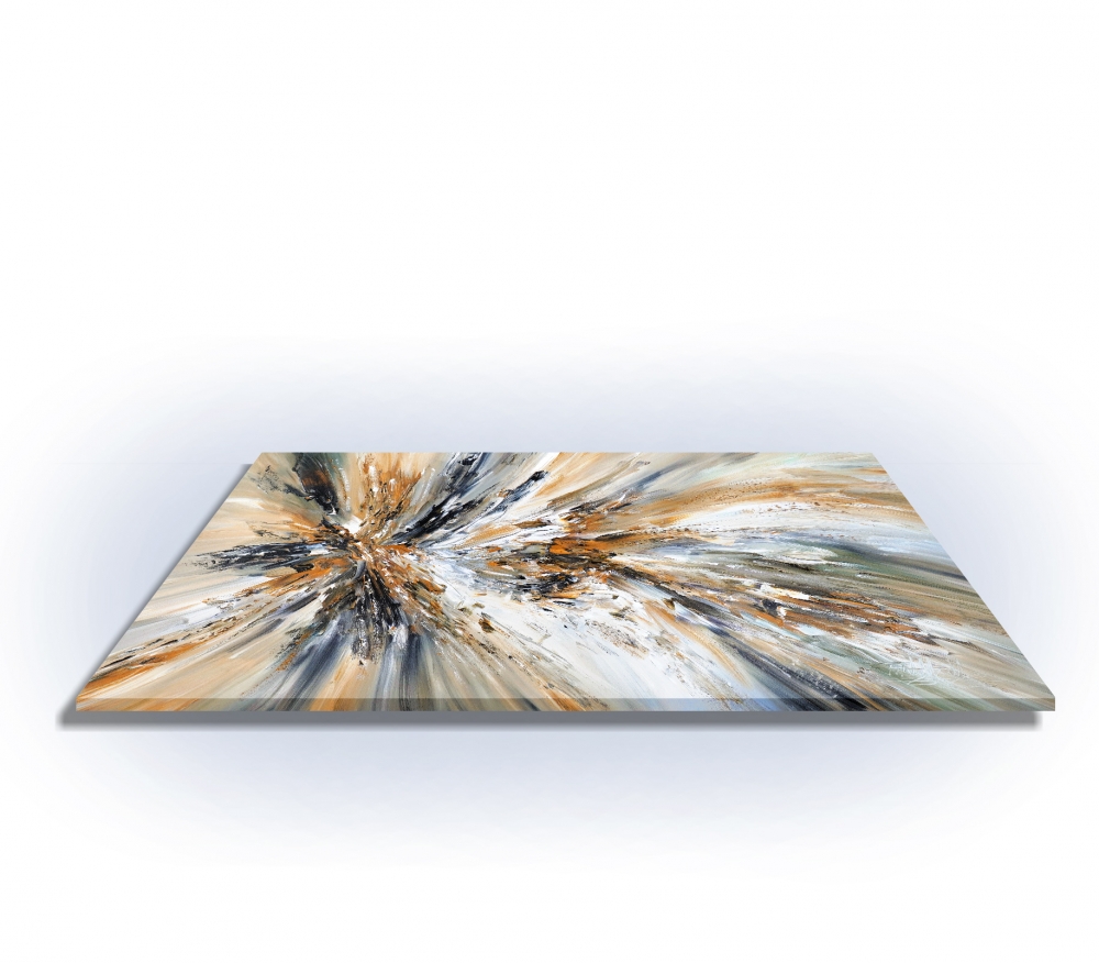 Nature Adventure L 28