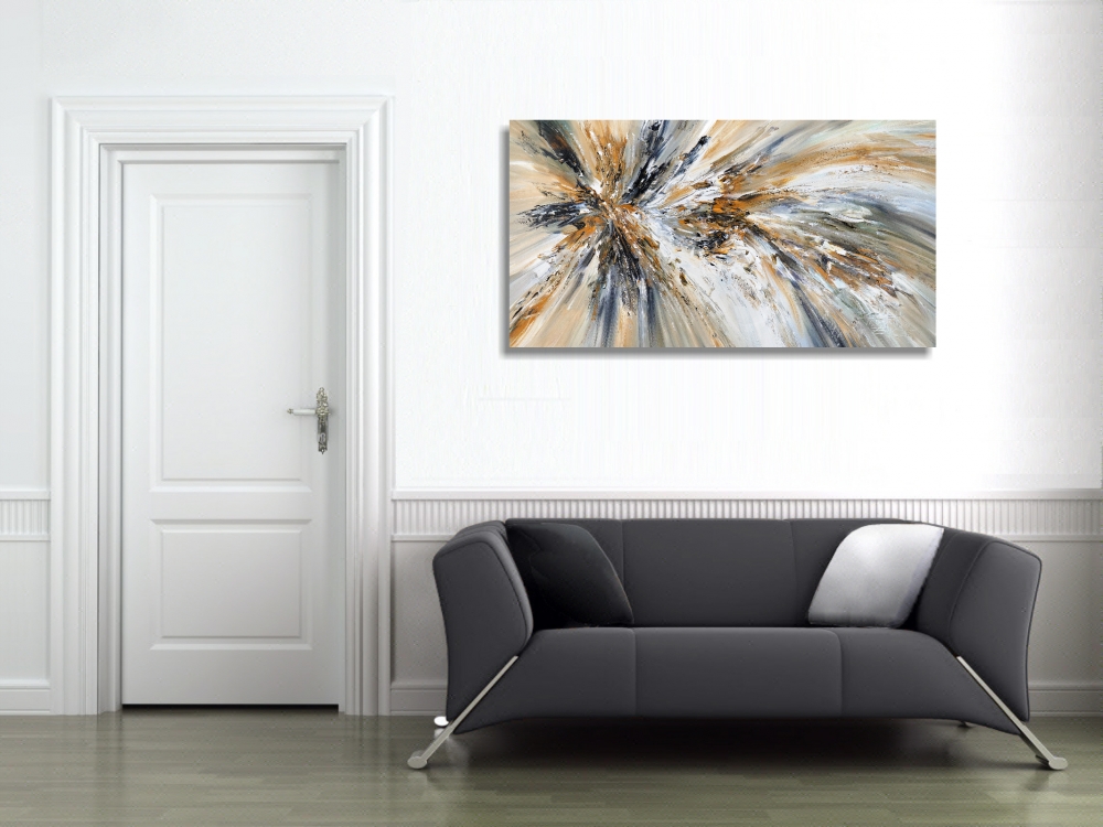 Nature Adventure L 28