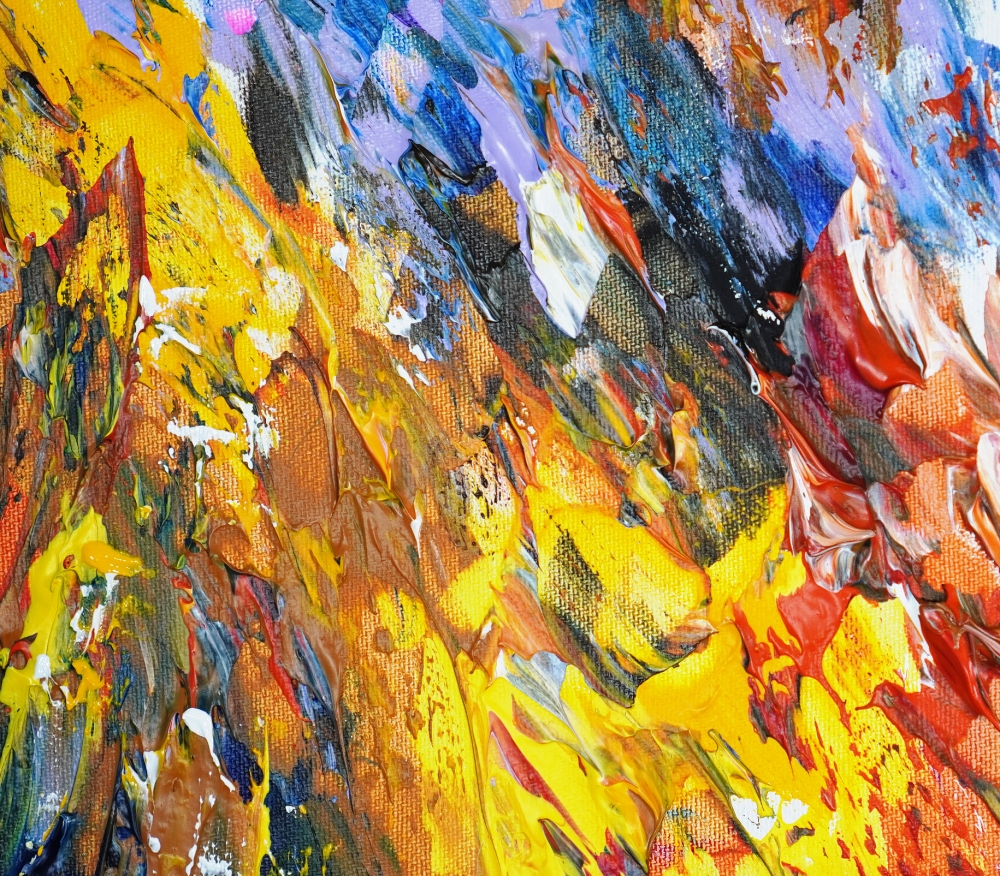 Good Mood Symphony L 1