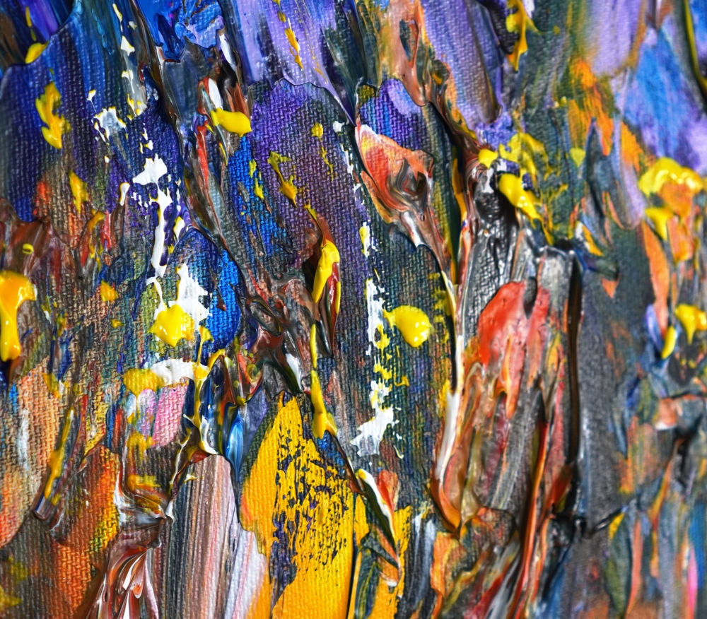 Good Mood Symphony L 1