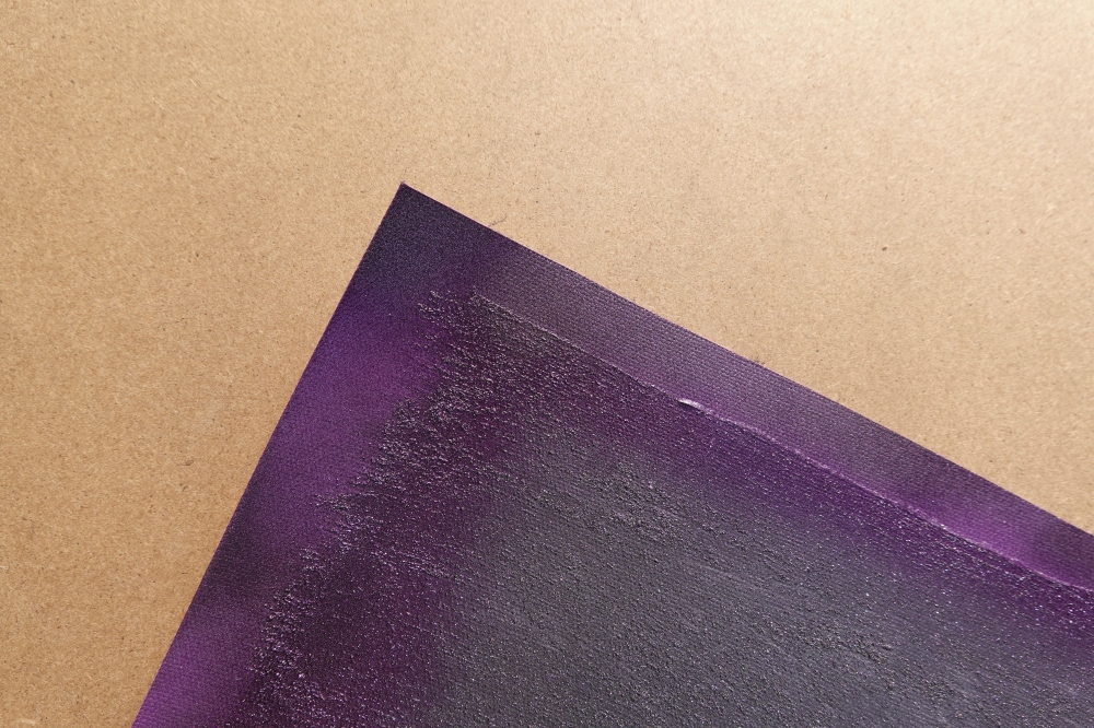 Cubism A1431 - abstract painting on XXL canvas