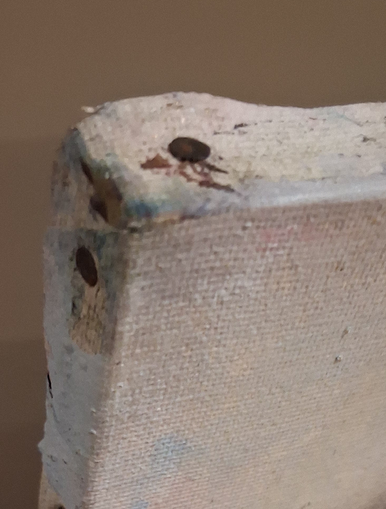 The Fish (landscape)