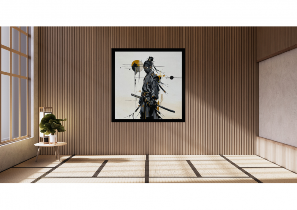 Eight Days Before the Moon