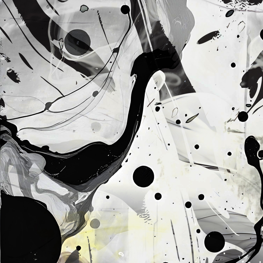 Feel It In Your Soul - Diptych