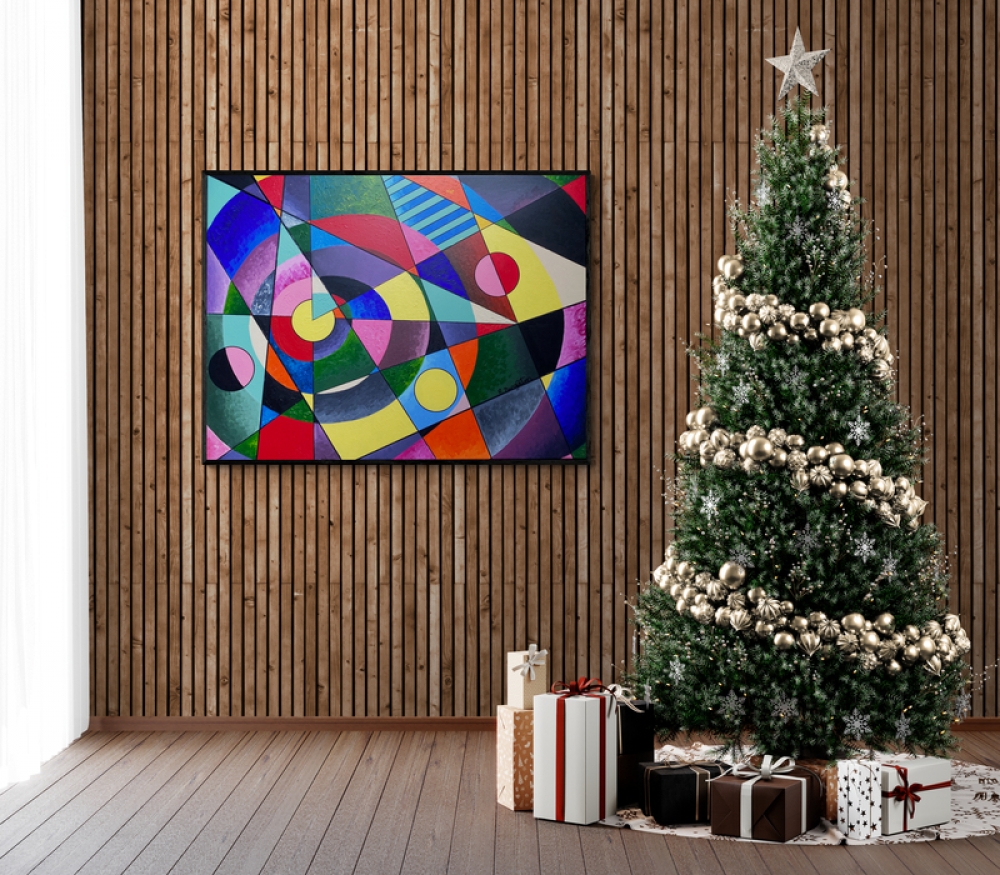 Geometric Flow, vol 2