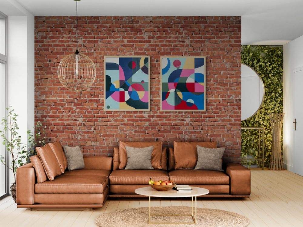 Geometric Flow, vol 3