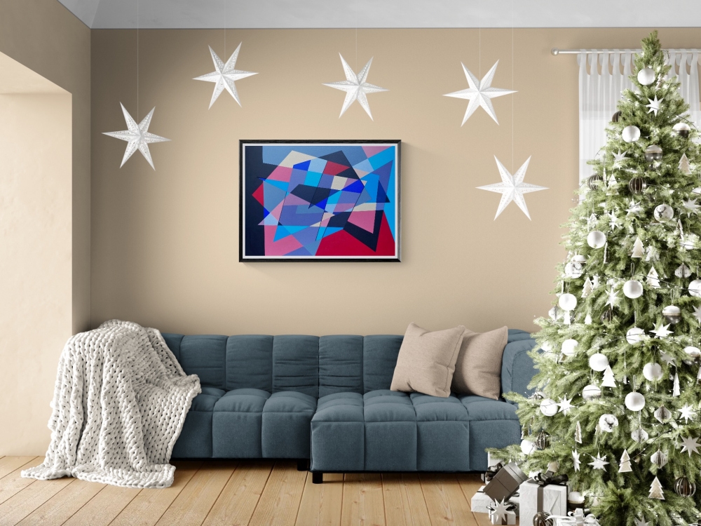 Geometric Flow, vol 5