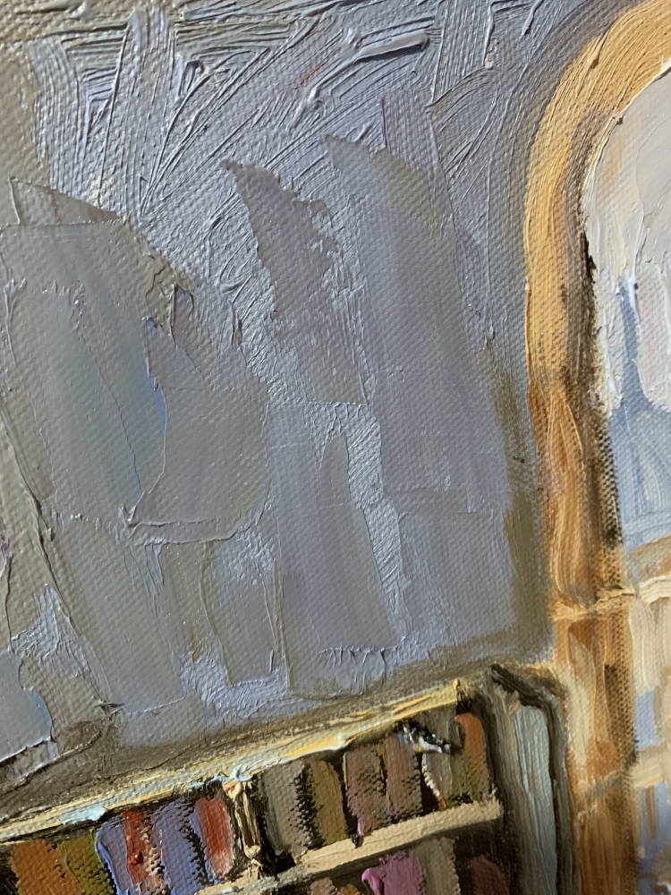 Open public library.