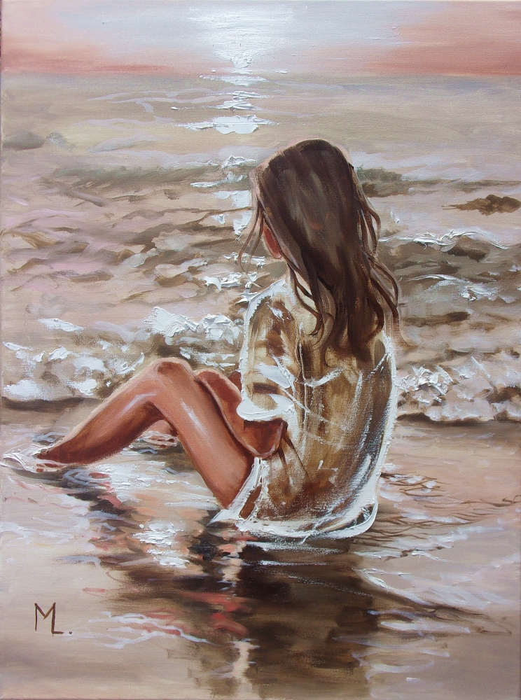 SUNRISES AND SUNSETS