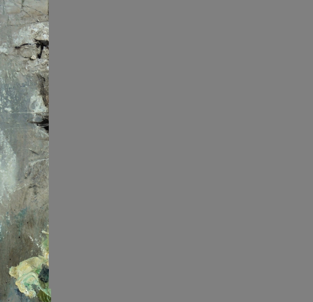 The lazy afternoon of Roman lady 