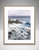 Waves and rocks #12