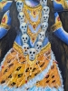Maa Kali
