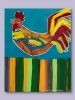Rooster 