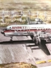 OUTBACK ADVENTURE-ANSETT LOCKHEED ELECTRA L188-A