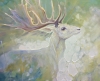White Hart Rising