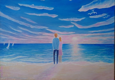 Dream 