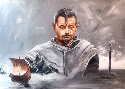 Viking 