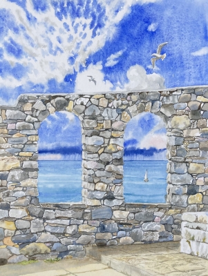 Portovenere