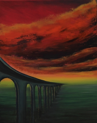 L-Bridge 