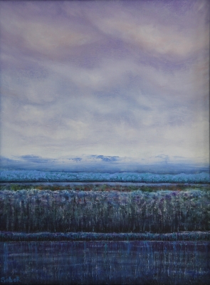 Low Sky