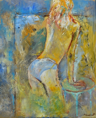 Svetlana 