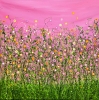 Blushing Confetti Meadows #6