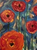 Poppies 