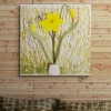 Daffodil Dreamscape