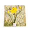 Daffodil Dreamscape