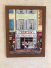 Le Coiffeur, Carcassonne