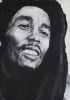 Bob Marley