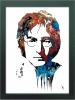 John Lennon