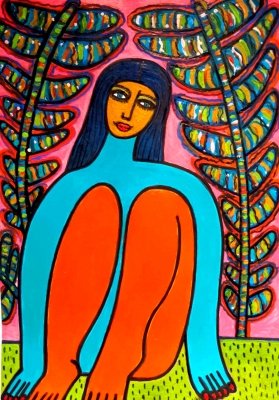 Julia
