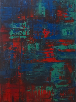 Opus 48 