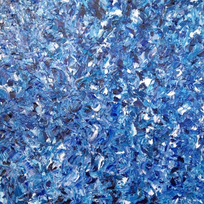Rhapsody in Blue 