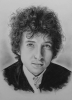 Bob Dylan