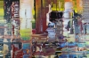 city night skyline 4022