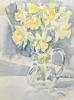 'Still Life with Daffodils' 