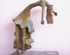 Dancer
