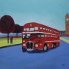 London Bus