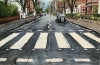 Abbey Road, London 