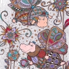 Hippos in love