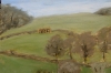 Lone Cottage