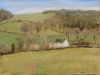 Lone Cottage