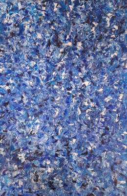 Waterfalls 1 