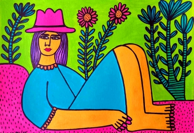 Leisure Time
